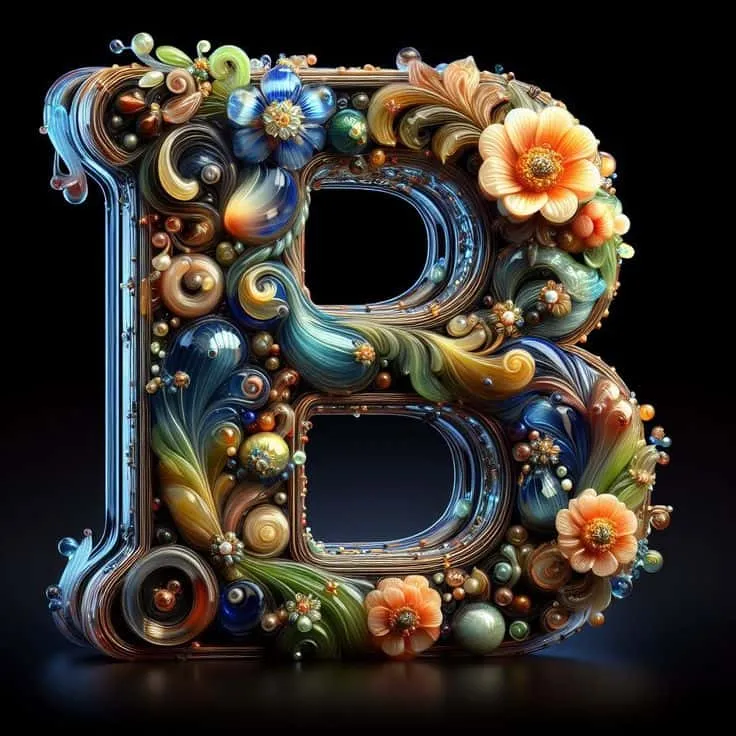 b-name-dp-10 B Name Dp
