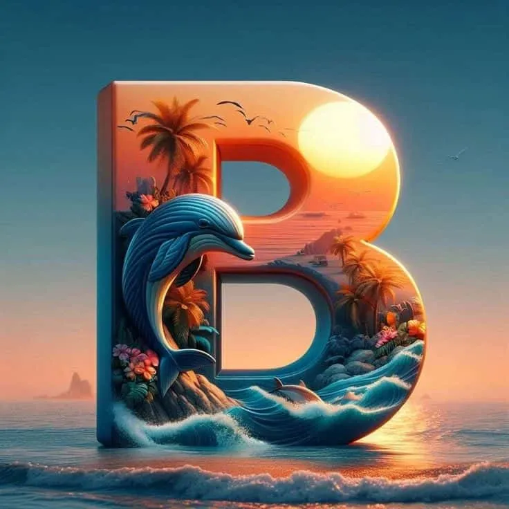 b-name-dp-2 B Name Dp