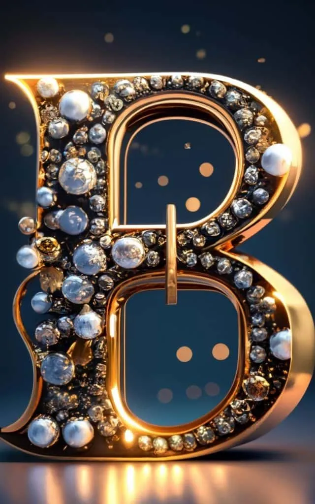 b-name-dp-3 B Name Dp