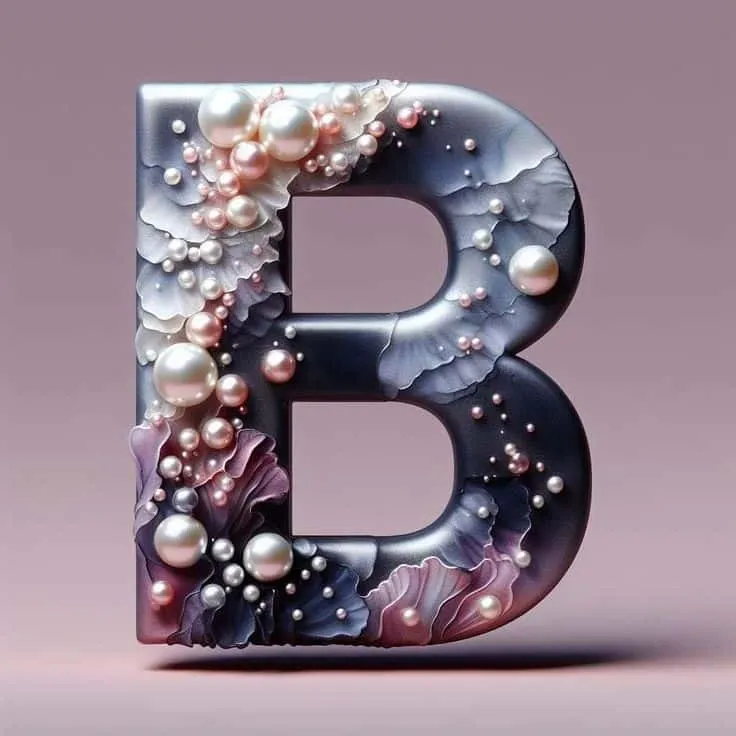 b-name-dp-5 B Name Dp