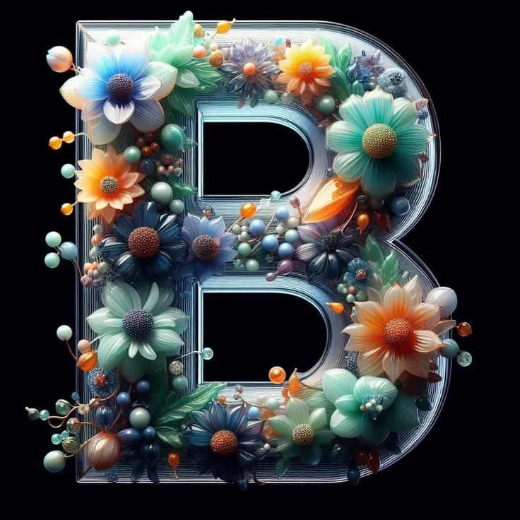 b-name-dp-6 B Name Dp