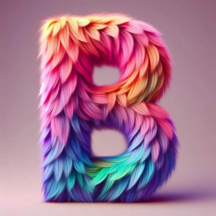 b-name-dp-9 B Name Dp