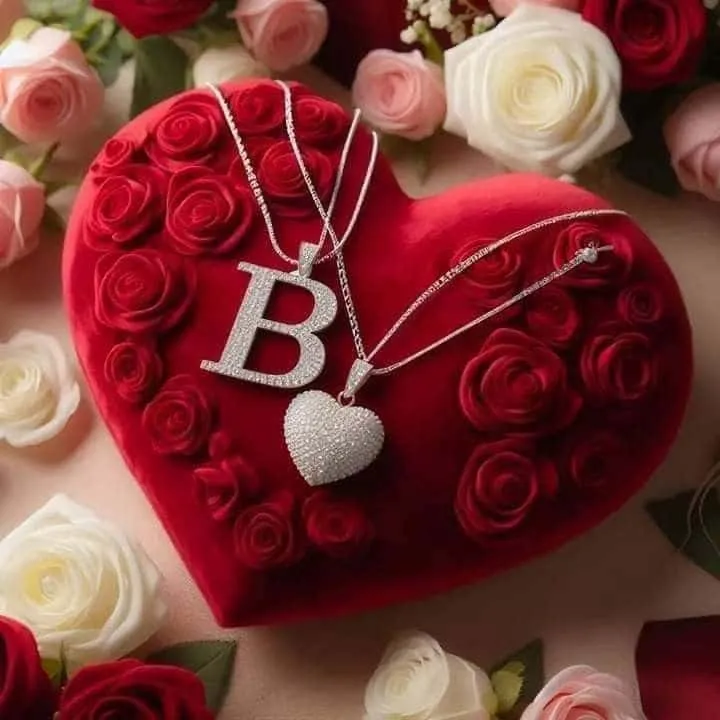 b-name-photo-love-2 B Name Photo Love