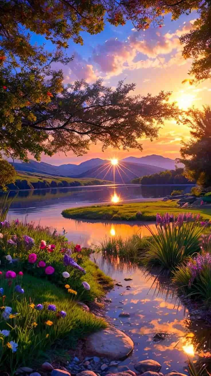 beautiful-pictures-of-nature-1 Beautiful Pictures Of Nature