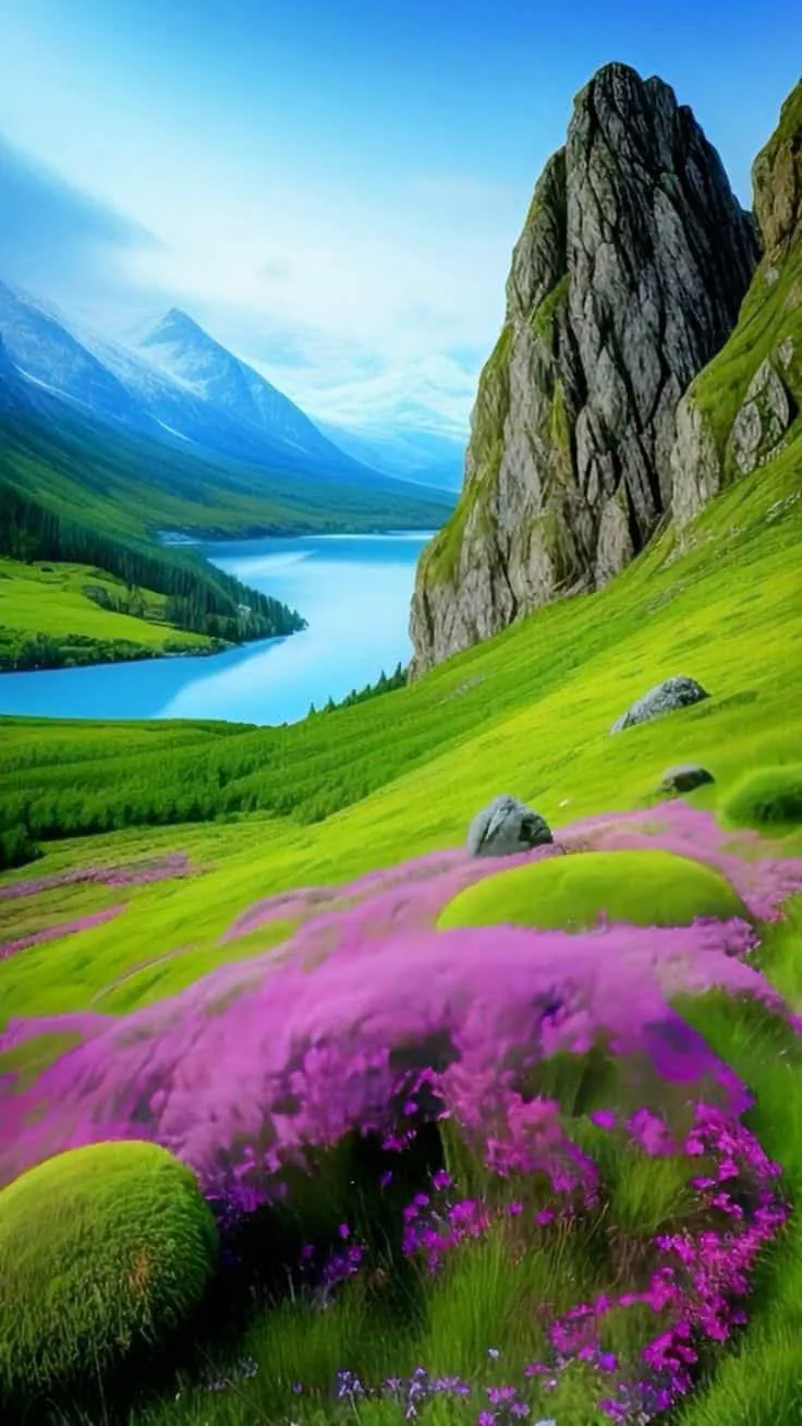 beautiful-pictures-of-nature-10 Beautiful Pictures Of Nature