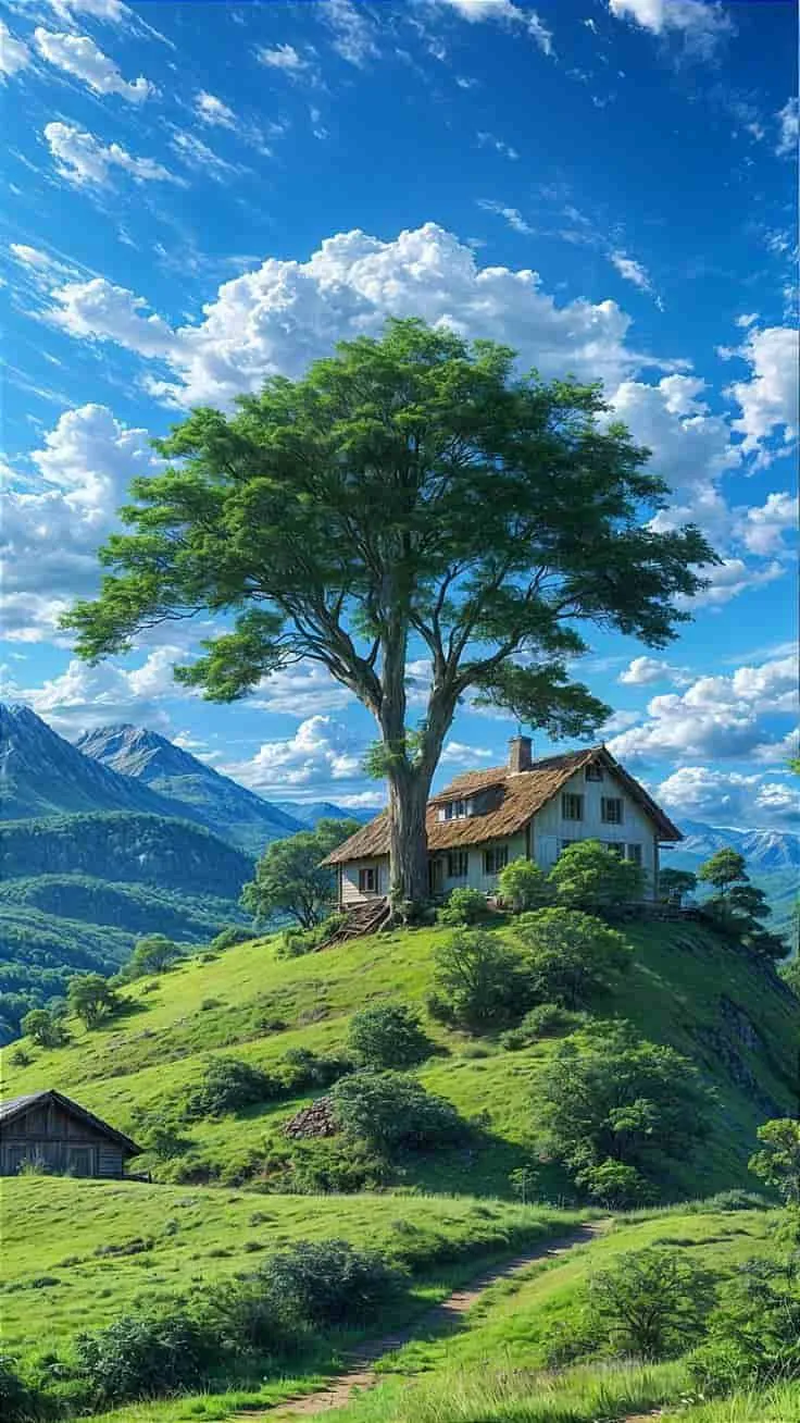 beautiful-pictures-of-nature-2 Beautiful Pictures Of Nature