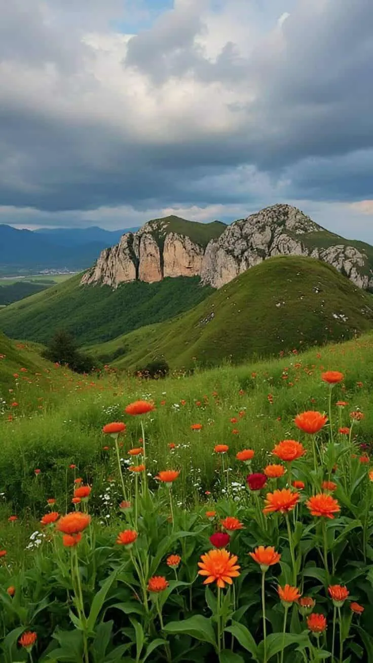 beautiful-pictures-of-nature-3 Beautiful Pictures Of Nature