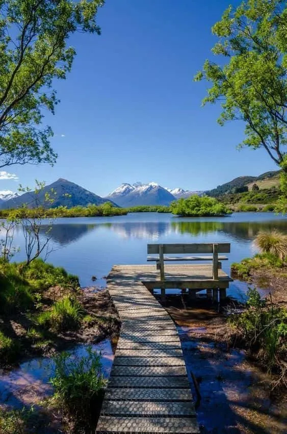 beautiful-pictures-of-nature-4 Beautiful Pictures Of Nature