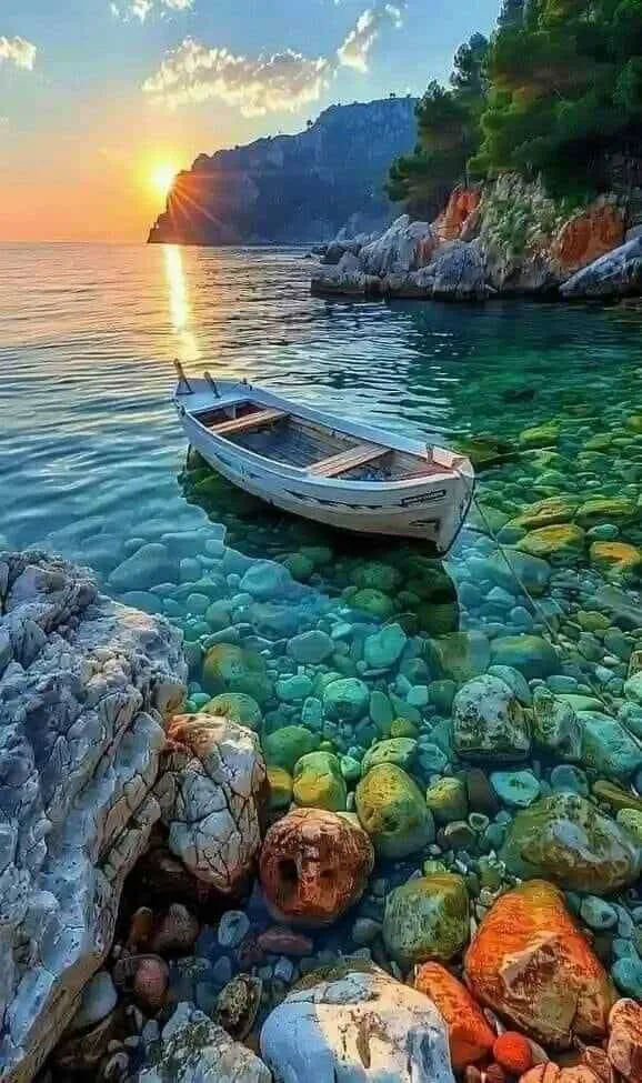beautiful-pictures-of-nature-5 Beautiful Pictures Of Nature