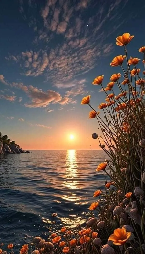 beautiful-pictures-of-nature-7 Beautiful Pictures Of Nature