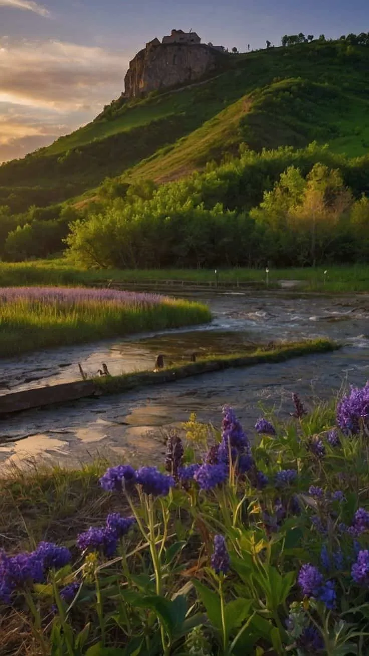 beautiful-pictures-of-nature-8 Beautiful Pictures Of Nature