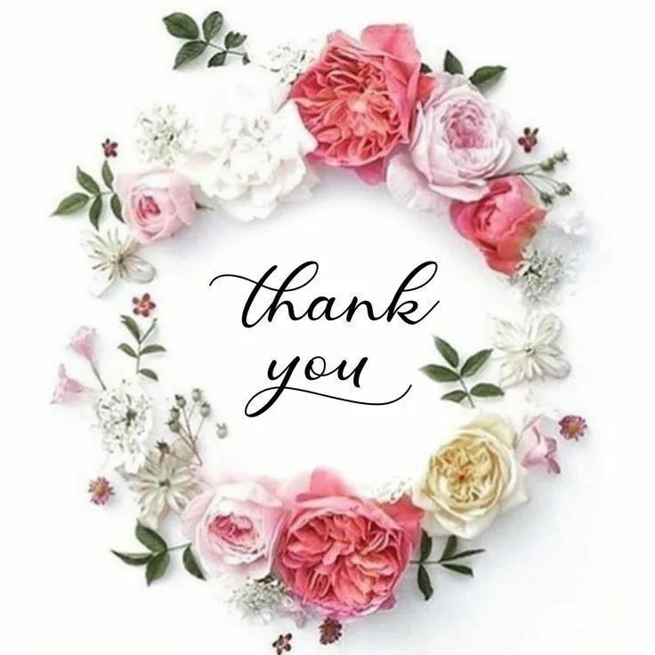 beautiful-thank-you-images-2 Beautiful Thank You Images