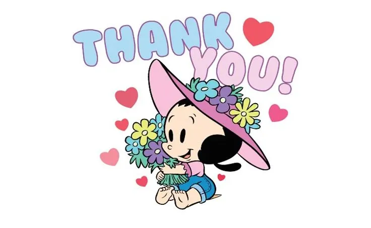 beautiful-thank-you-images-4 Beautiful Thank You Images