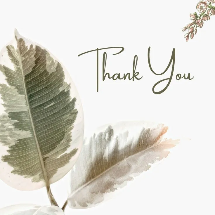 beautiful-thank-you-images-5 Beautiful Thank You Images