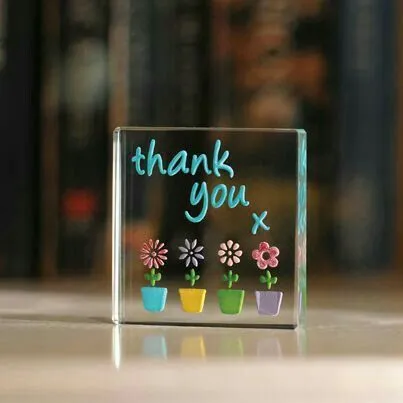 beautiful-thank-you-images-6 Beautiful Thank You Images