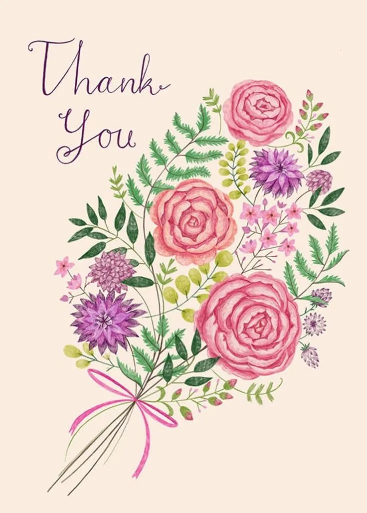 beautiful-thank-you-images-7 Beautiful Thank You Images