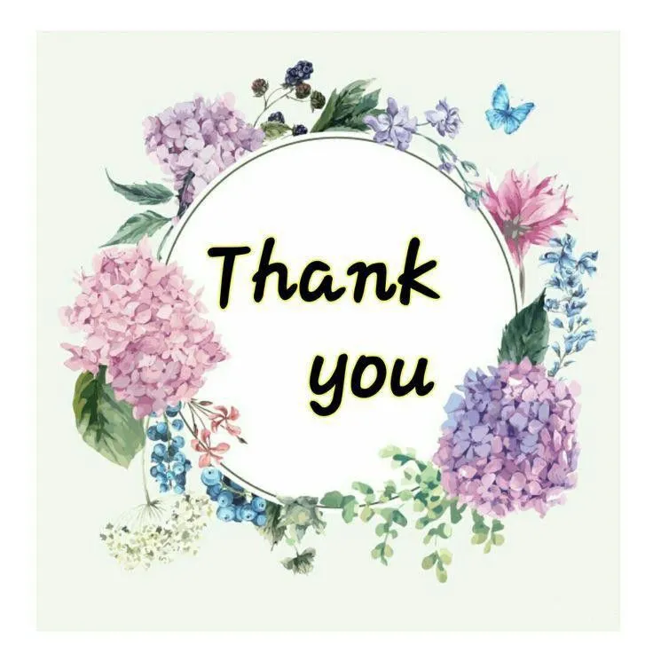 beautiful-thank-you-images-8 Beautiful Thank You Images