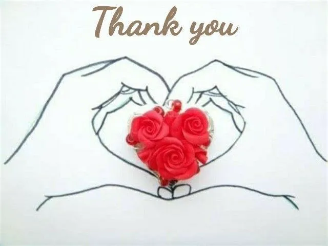 beautiful-thank-you-images-9 Beautiful Thank You Images