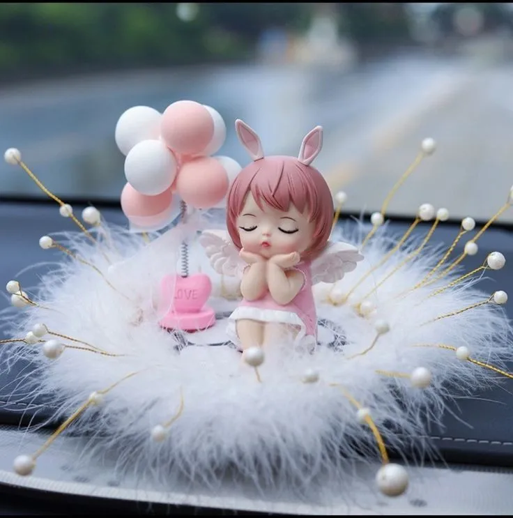 best-cute-dp-1 Best Cute Dp