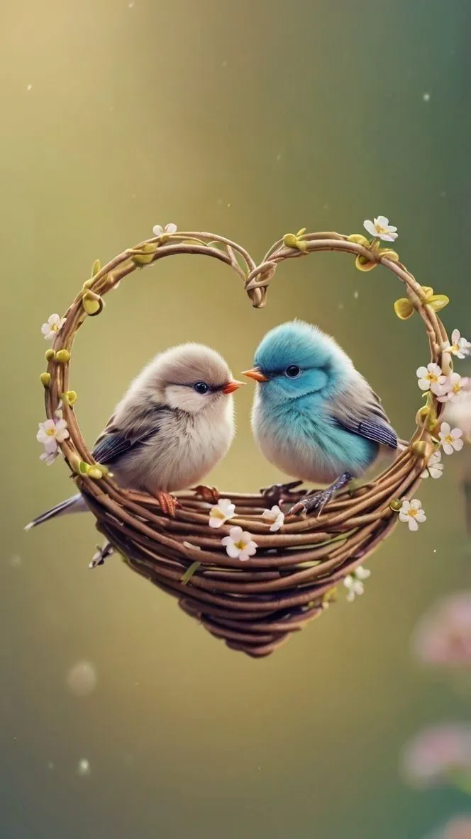 best-cute-dp-3 Best Cute Dp