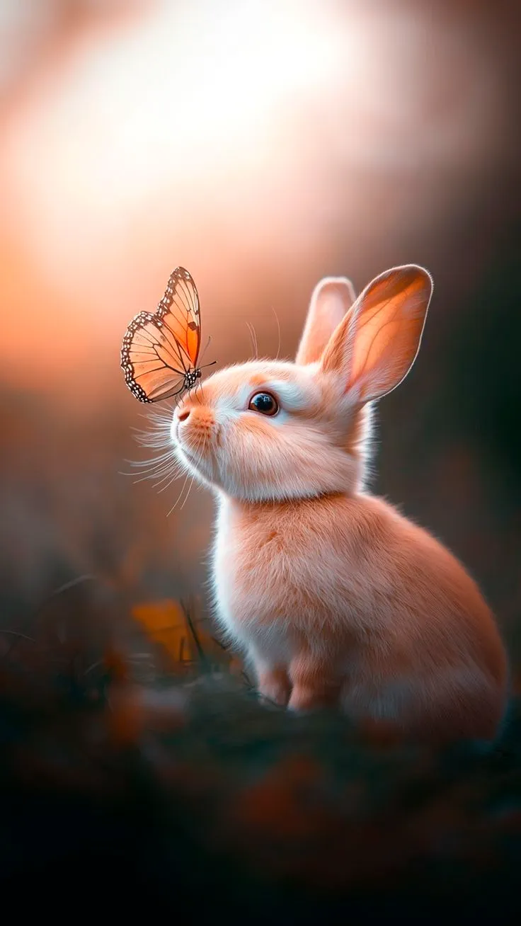 best-cute-dp-8 Best Cute Dp