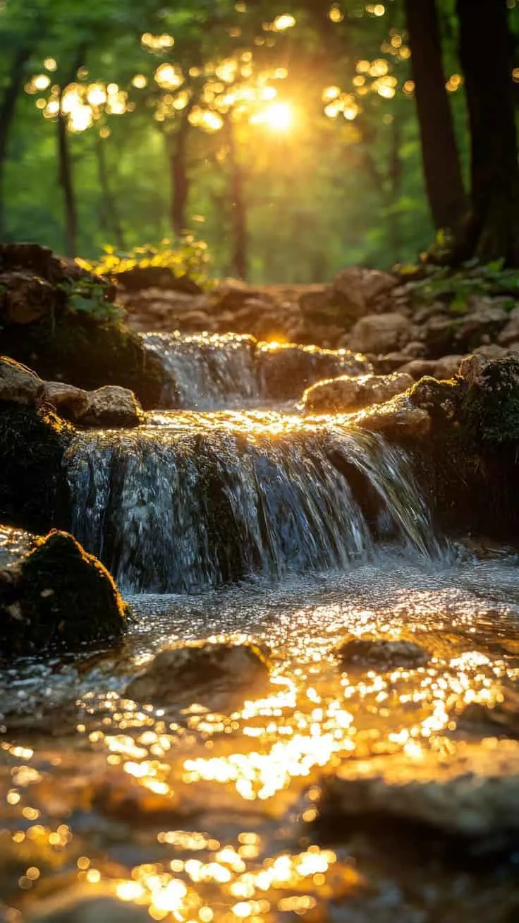 best-nature-pictures-1 Best Nature Pictures
