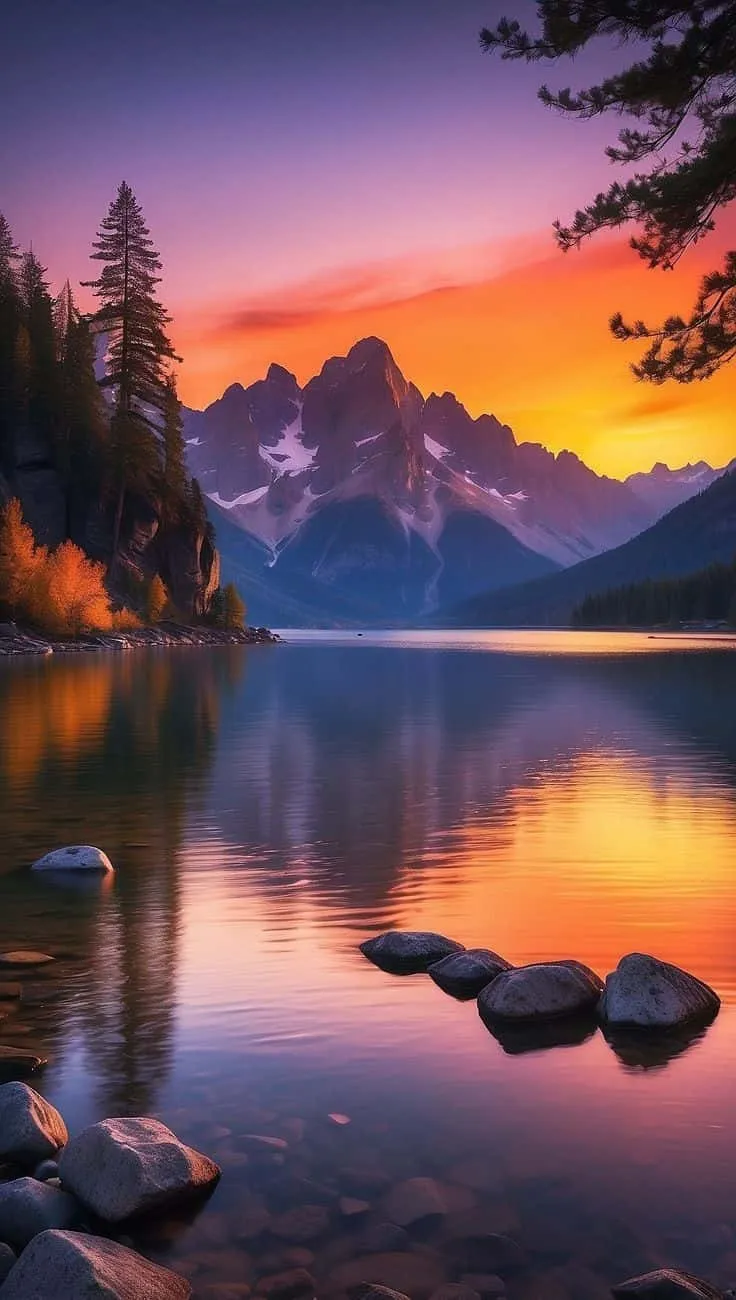 best-nature-pictures-2 Best Nature Pictures