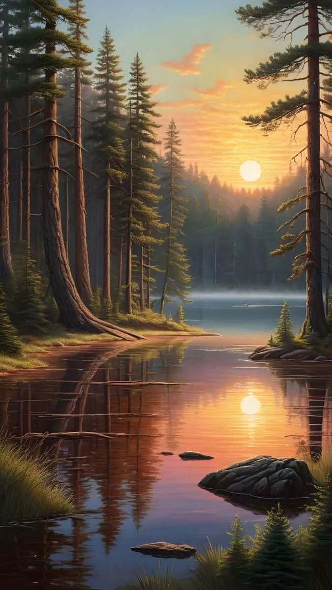 best-nature-pictures-3 Best Nature Pictures