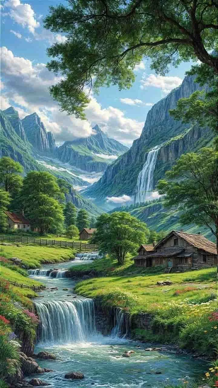 best-nature-pictures-4 Best Nature Pictures