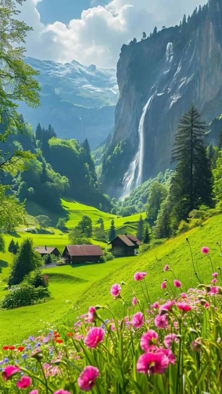 best-nature-pictures-5 Best Nature Pictures