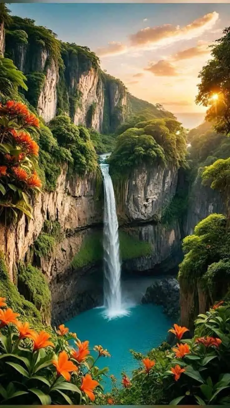 best-nature-pictures-6 Best Nature Pictures