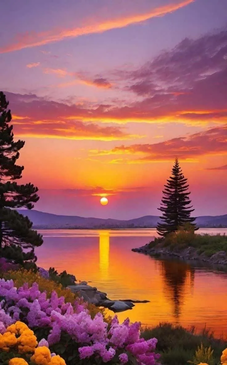 best-nature-pictures-7 Best Nature Pictures