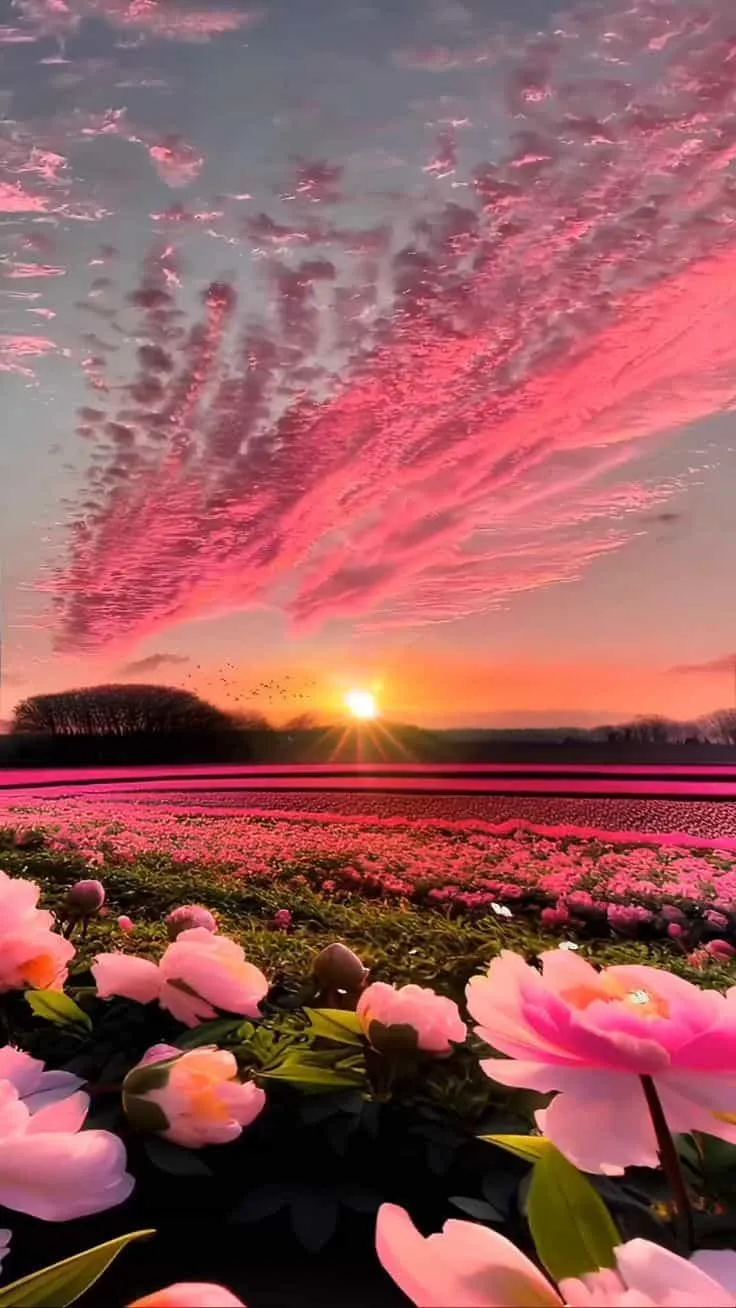 best-nature-pictures-8 Best Nature Pictures