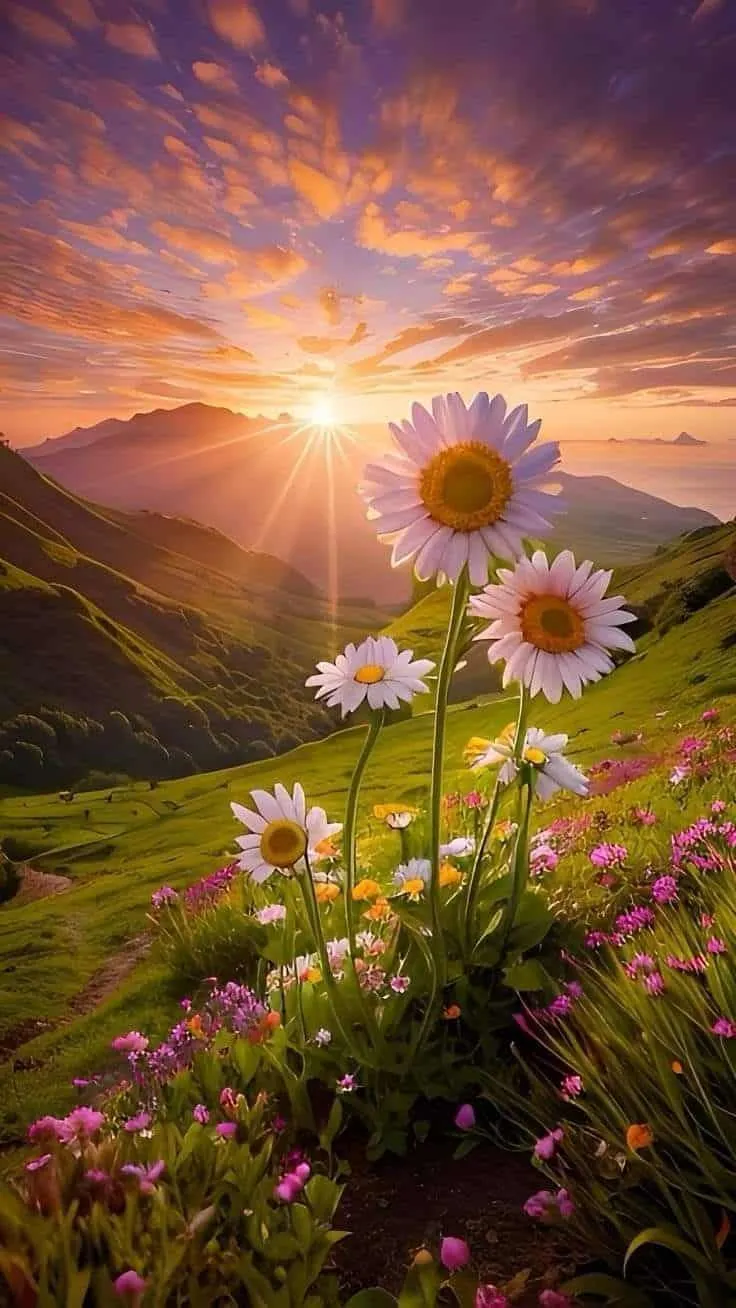 best-nature-pictures-9 Best Nature Pictures