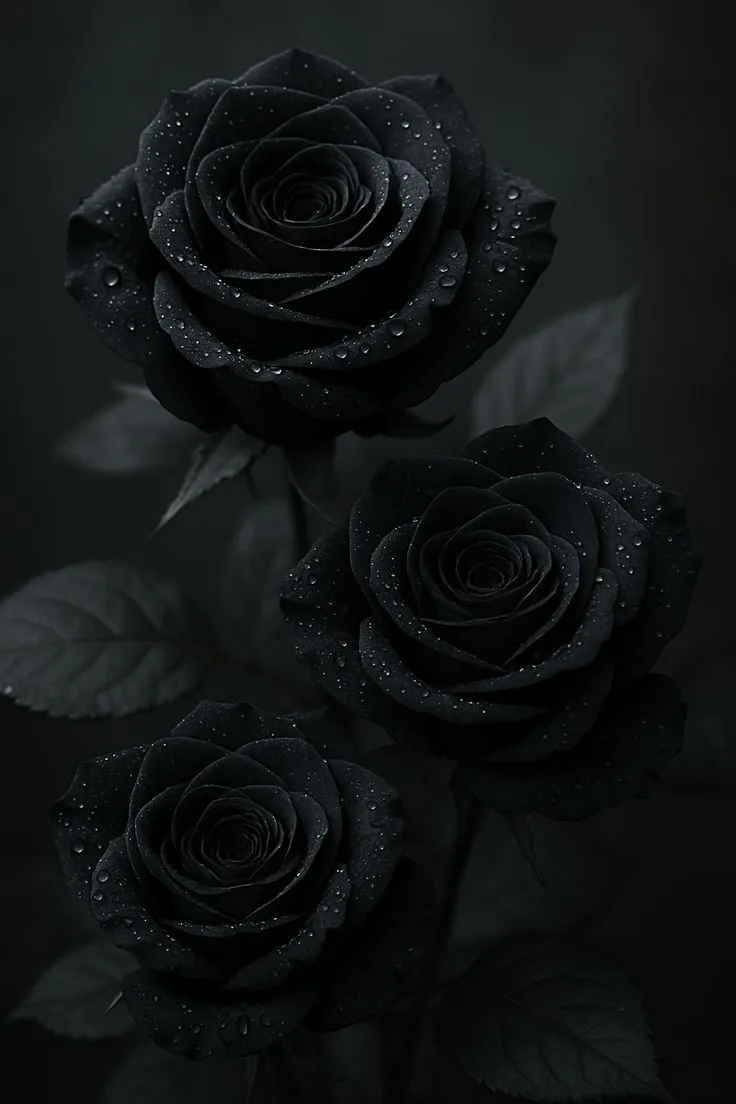 black-color-images-3 Black Color Images