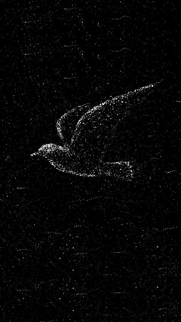 black-dp-for-instagram-6 Black Dp For Instagram