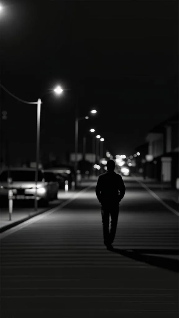 black-dp-for-whatsapp-2 Black Dp For Whatsapp