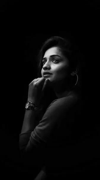 black-dp-for-whatsapp-6 Black Dp For Whatsapp