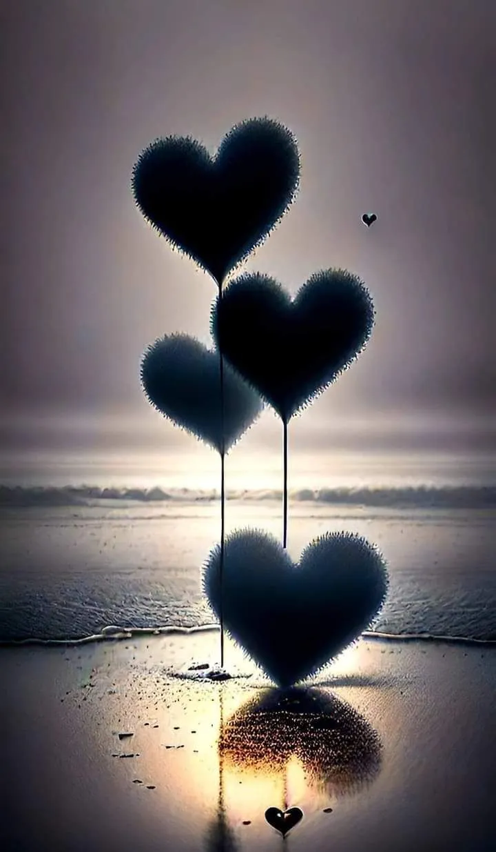 black-heart- images-3 Black Heart Images