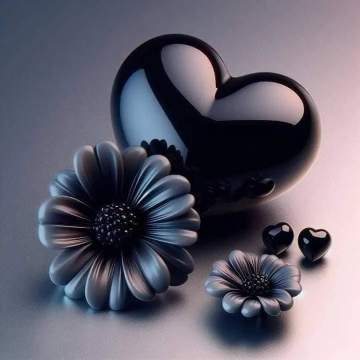 black-heart- images-6 Black Heart Images