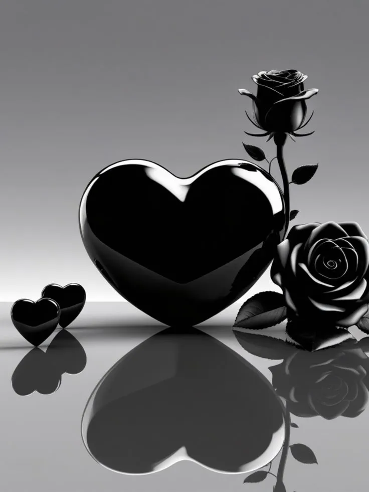 black-heart- images-8 Black Heart Images