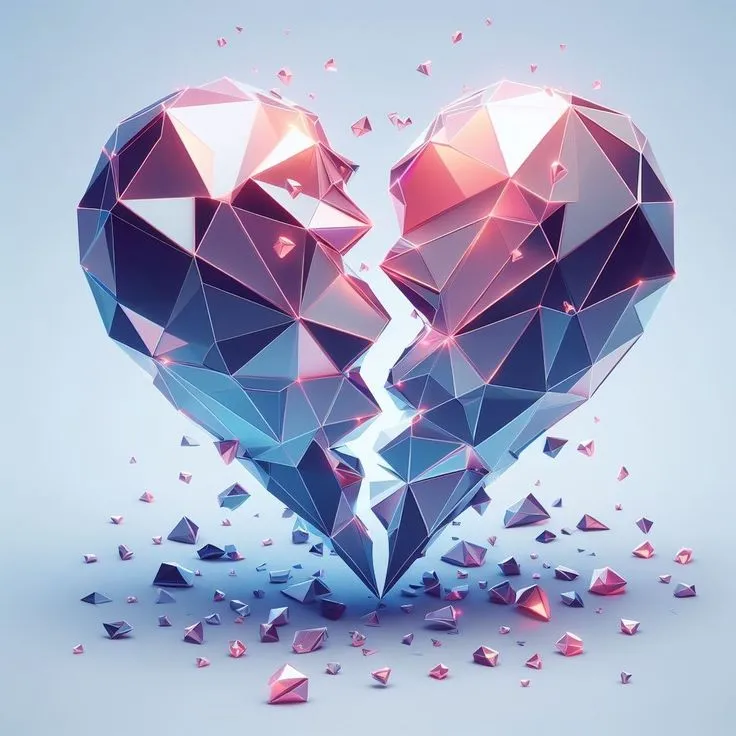 broken-heart-images-1 Broken Heart Images