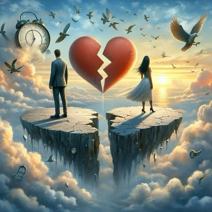 broken-heart-images-2 Broken Heart Images