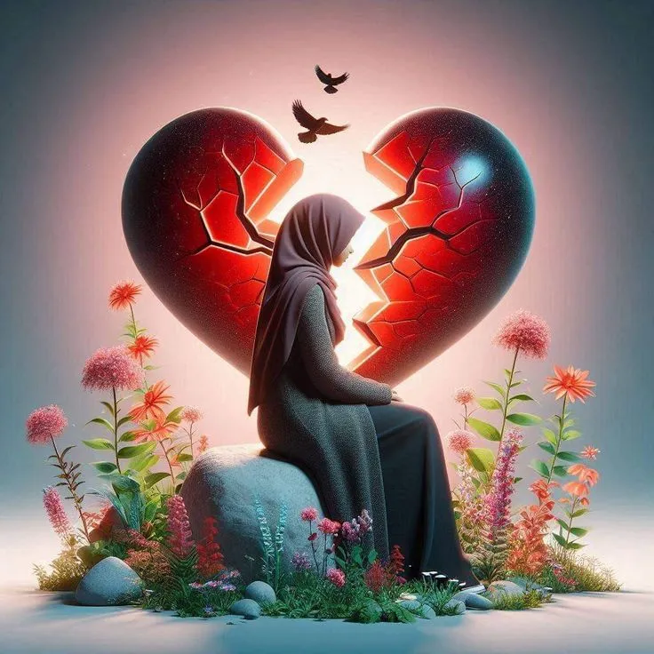broken-heart-images-3 Broken Heart Images