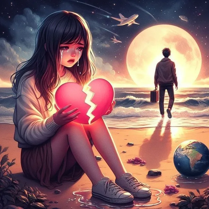 broken-heart-images-4 Broken Heart Images