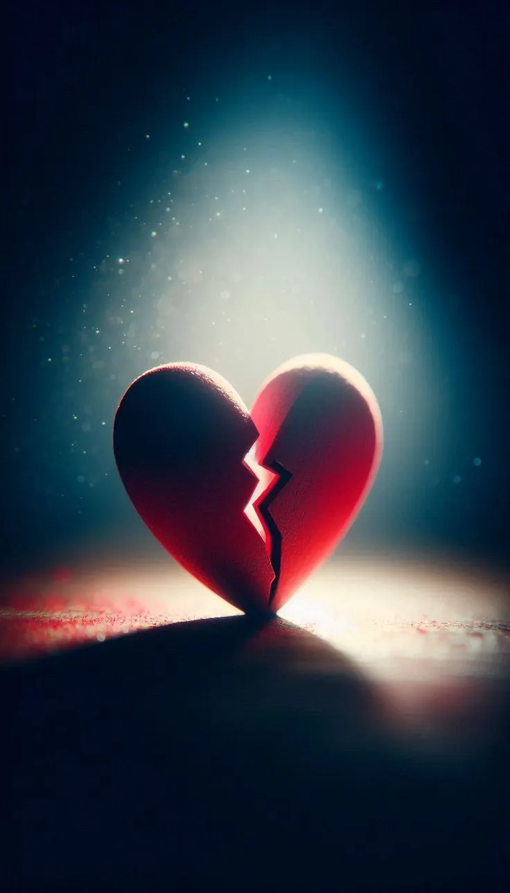 broken-heart-images-5 Broken Heart Images