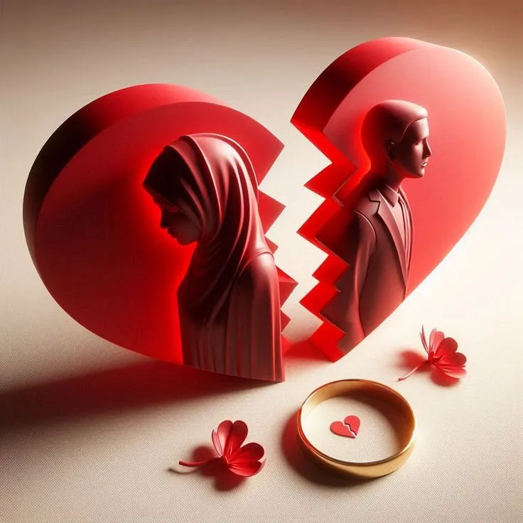 broken-heart-images-6 Broken Heart Images