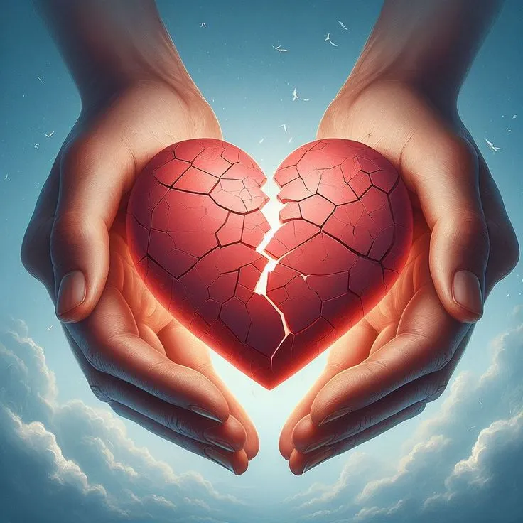 broken-heart-images-7 Broken Heart Images