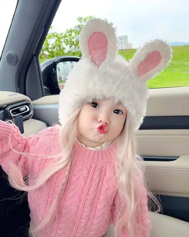 cute-baby-girl-dp-1 Cute Baby Girl Dp