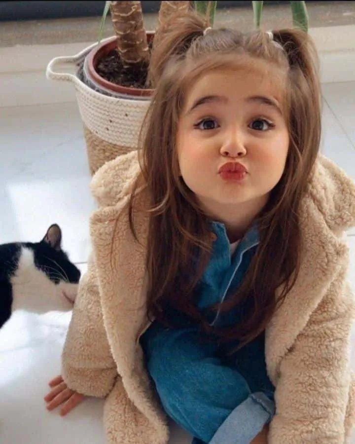 cute-baby-girl-dp-10 Cute Baby Girl Dp